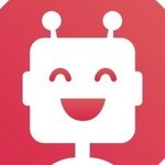 SMM. Ведение соц. сетей