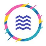 Битрикс24 Уроки. Цифровой Партнер