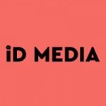 ID GROUP Advertising