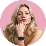 Марина с переменным успехом