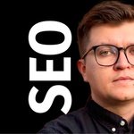 Максим Котёнков: SEO и AI-автоматизация