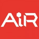 Digital-агентство AiR