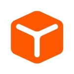 Дом сайтов: создание и продвижение сайтов!