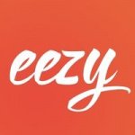 Eezy.marketing - Маркетинг и SMM  в Севастополе