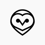 OVO Media • Гибкий Маркетинг