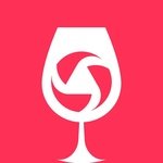 Сомелье маркетинга - WebCanape