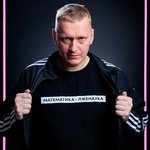 Иннокентий Фефилов