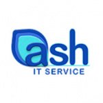 ASH IT Service