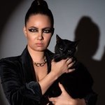 ??‍⬛ Маркетинг без котиков