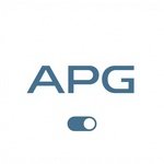 APG DIGITAL