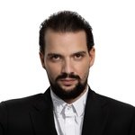 Артём Маркелов | Инженеры Продаж