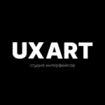 Студия интерфейсов UXART