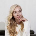 Елизавета Боброва