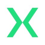 Индексы Талызина