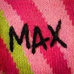 MAX agency