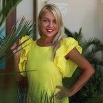 МАРКЕТИНГ | КЛИЕНТЫ В БИЗНЕС | АЛЁНА ГОРЧАКОВА