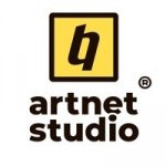 Artnet Studio | Интернет-агентство