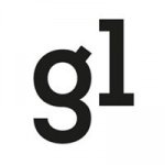 GL Маркетинговое агентство