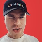 Пырьев натворил