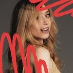 Хуяркетинг | Маркетинг от @minimasneva