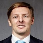 Алексей Волков SEO с душой