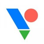 VIS - mobile, web, crm решения