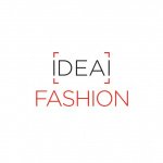 IDeAI Новый формат для съёмок брендов и маркетплейс