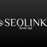 Продвижение сайтов: SEOLINK
