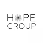 Hope Group blog
