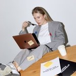 Вижн Березницкой