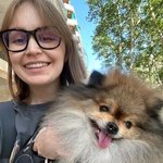 Елена Бобина : креативный дизайнер