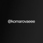 komarovaeee.com