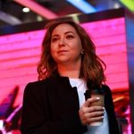 МАКЛАЕВА про бизнес
