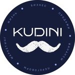 KUDINI