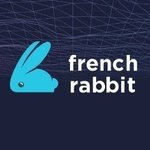 Стартапам и Бизнесу