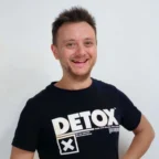 Игорь Косовский