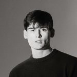 Руденко Алексей - Имидживые видео для Девелоперов