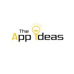 Theappideas