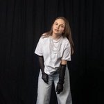 НЕ идеально с Вики