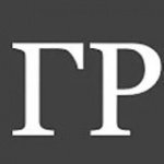 Грамотный PR