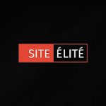 Site Elite Studio