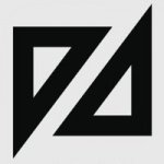 Deaction | Создание сайтов, дизайн, айдентика