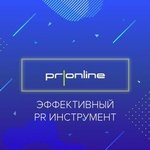 Pronline.ru