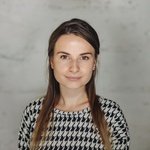 Маркетинг на кухне | Кристина Ляпцева