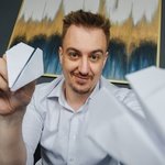 Андрей Гусаров