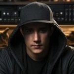 Даниил Рязанцев | Блог интернет-маркетолога