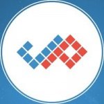 Создание и продвижение сайтов