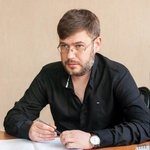Алексей Паньшин | Лидген и Бизнес
