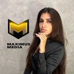 Жизнь директора | Мила Фоменко