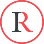 Маркетинговое агентство Развитие